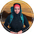 WdrN66CUksk-channel-avatar-Vivian Telles