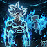 nwHegnRnj4M-channel-avatar-Blue Flame Bot