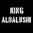 King AlBalushi