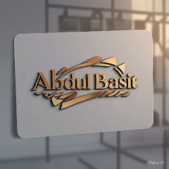 Mr Abdul