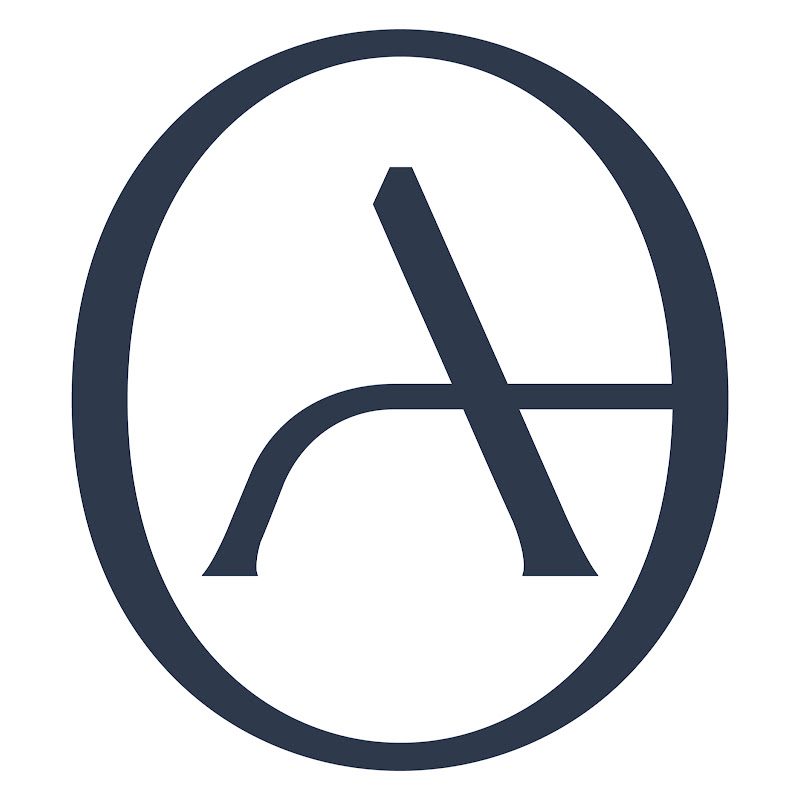 Arista Properties