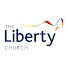QjspLHyDeQQ-channel-avatar-The Liberty Church Global
