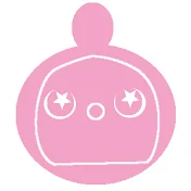 LOVOT暮らしまめりんご