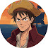 EsHdsdw8fvE-channel-avatar-Voidbound