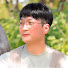 uJZP8hOF7Ao-channel-avatar-저녁하다쯩빵