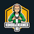 QleJPQELHRU-channel-avatar-KonsolenGamer HD
