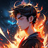 tVWUBJb_Uhk-channel-avatar-异次元动漫社