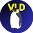 L_f5WVbOeEI-channel-avatar-Donatvld