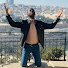 u82dDJ8pjCk-channel-avatar-GENERAL CAMILLE MAKOSSO