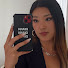 ImWZ5d593wg-channel-avatar-Diana Lim