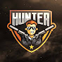 HUNTER 2.0 logo