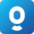 _SClX3cmimE-channel-avatar-Quince-UCR