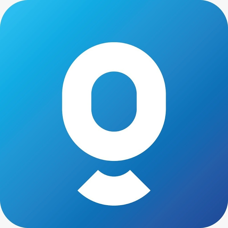 Quince-UCR icon