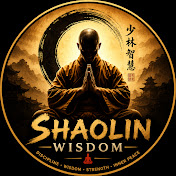 Shaolin Wisdom