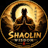 s92prhVaSkc-channel-avatar-Shaolin Wisdom and Скрытое мужество