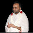 6wq_mTQnJO0-channel-avatar-Hariji's 'Bhagavatha Seva'