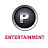 Prince Entertainment