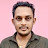 @SalilSanthosh-k2c