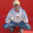 naXI6CThLp0-channel-avatar-X DJ ENTERTAINMENT 