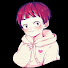 MIlFBeHekzg-channel-avatar-tooru