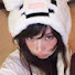 nZVDumrz2jY-channel-avatar-CherryLin