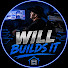 iaUwfwWOk8g-channel-avatar-Will Builds IT
