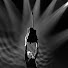 t0sVxMyOwWY-channel-avatar-Gregory M
