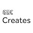 DiexX1KO5Ro-channel-avatar-SEC Creates
