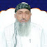 XpuQoi4Pnzo-channel-avatar-Qazi Hadiyat us salam Official