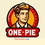 OnePie Facts logo