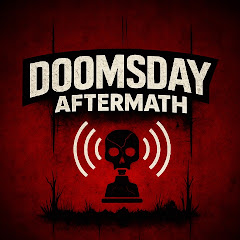 Doomsday Aftermath