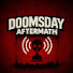 FTFbZJ1D2DM-channel-avatar-Doomsday Aftermath