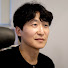 Ii6Ltc1Ik-8-channel-avatar-마음치유공간 여백