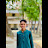 avatar of @jamimjamim-7729