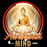 ycu05CLxqyo-channel-avatar-Buddha တရားတော် Channel