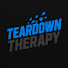 qJNbJerL9Eg-channel-avatar-Teardown Therapy