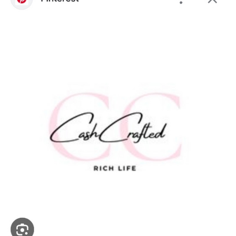 CashCrafted