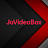 JoVideoBox