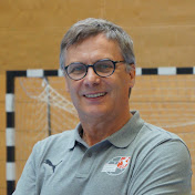 Zsolt Homovics