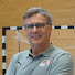 Xw4STbxJ9Do-channel-avatar-Zsolt Homovics