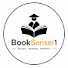 uovaHXRnUSc-channel-avatar-Book Sensei