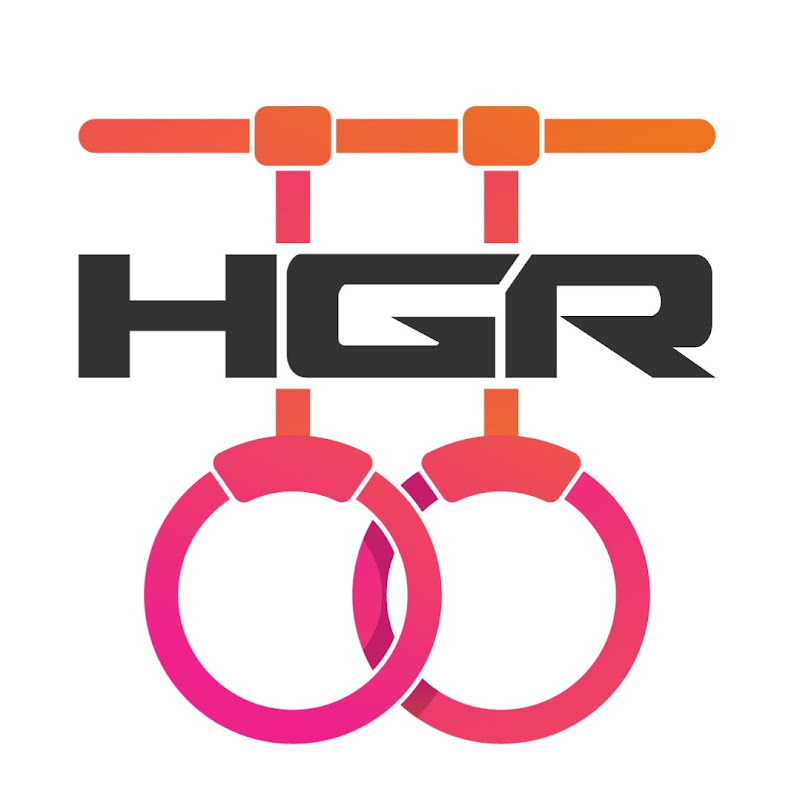 Home Gym Reviews