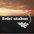 NR9J9Tdk3uo-channel-avatar-Erdei utakon