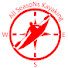 ThmU31hjC54-channel-avatar-All Seasons Kayaking