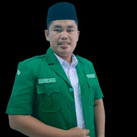 PW GP ANSOR SUMBAR profile image