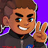1fbDg28aUUU-channel-avatar-JayMoji