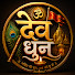 OMWPqbOLnOE-channel-avatar-Dev Dhun