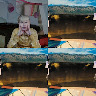 thumbnail img1x1