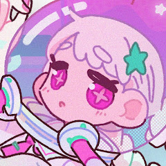 にっこりさん / Niccori-san 