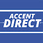 Accent Direct